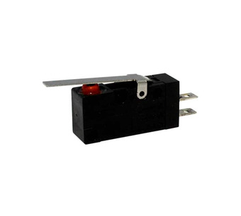 VM3SAGF3002L03 Image.