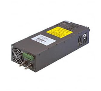 VSCP-800-12 Image.