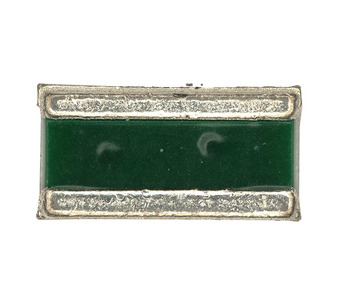 D1WEL0612MR003F-T5 Image.