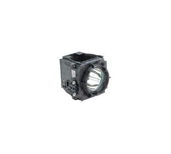 WW-07U5-2 Image.