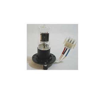 WW-8UTG-8 Image.