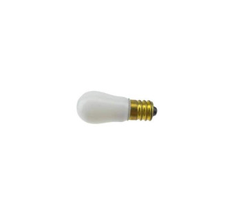 4PAK:WW-12J2-2 Image.