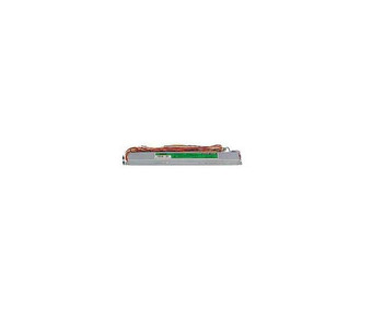 WW-S9KB-9 Image.