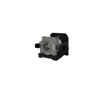 WW-KTSA-0 Image.