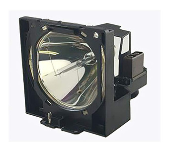 WW-QCBE-1 Image.