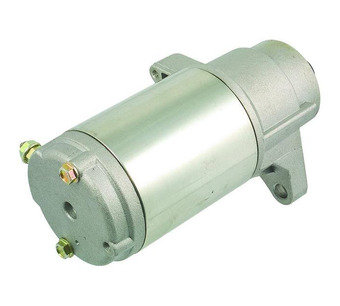 60331080 STARTER Image.