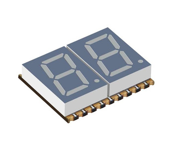 XZFVG10A2 Image.