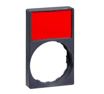 ZBY6H101 Image.
