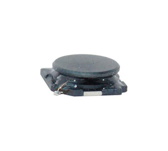 ZC1003HF-00022K Image.
