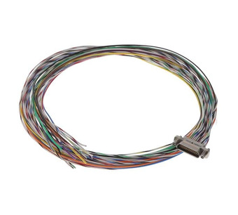MM-222-025-261-22WD Image.