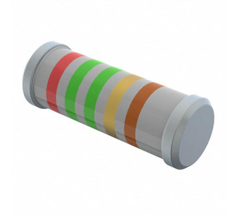 MMP100FRF25R5 Image.
