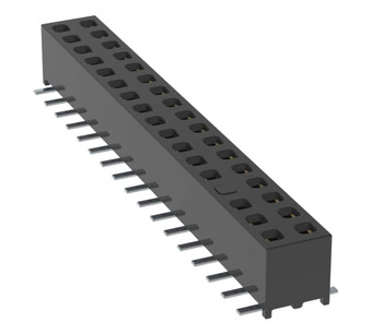 MMS-117-02-L-DV-07-M-TR Image.