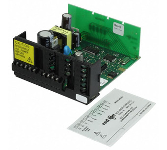 MPAXR020 Image.