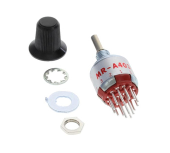 MRA403-BA Image.