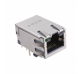 MTJ-88SX1-FSD-PG-LV-M66D Image.
