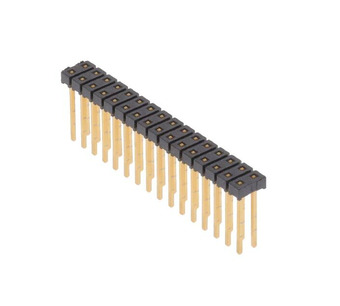 MTMM-116-05-G-D-000 Image.