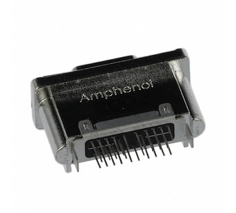 MUSBR-M5C1-M0 Image.