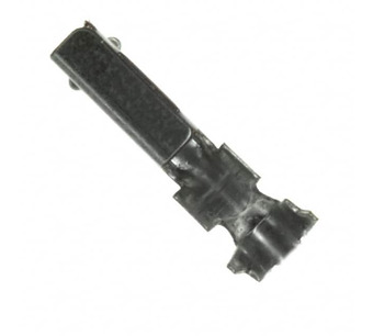 MX19S10K451 Image.