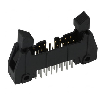 3408-6202 Image.