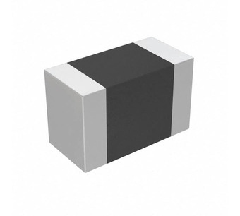 NHQMM471B320T10 Image.