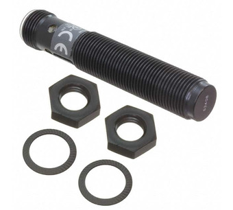 NMB2-12GM65-E2-C-FE-V1 Image.