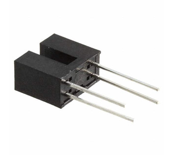 OPB871N55 Image.