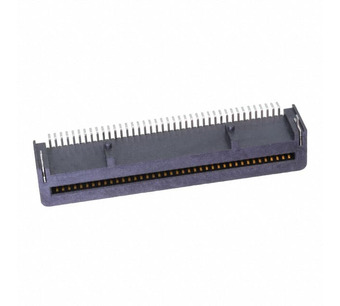 PIS-1240 Image.