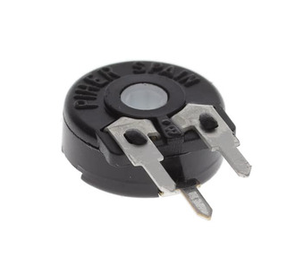 PT10MH01-223A2020-S Image.