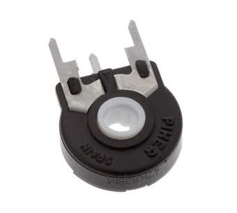 PT15NH05-473A2020-S Image.