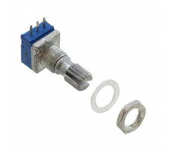 PTD901-2020K-B504 Image.