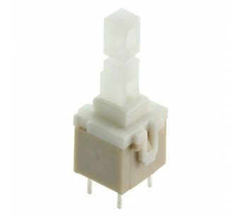PVA1 EE H2 1.2NV2 Image.
