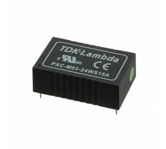 PXC-M03-24WS15-A Image.