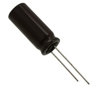 UPZ2W330MHD Image.