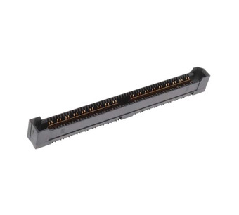 QRF8-036-05.0-L-D-DP-A-GP Image.