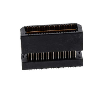QTE-020-09-F-D-A-K-TR Image.