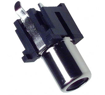 RCJ-051 Image.