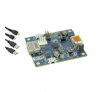 RD3-2850 Image.
