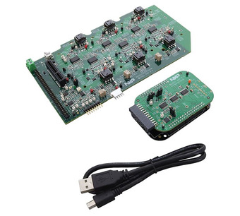 RDGD31603PHSEVM Image.