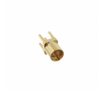 RF12-07H-T-00-50-G Image.