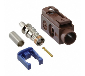 RF55-34F-T-02-50-SH Image.