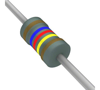 RNF14FTC1M62 Image.