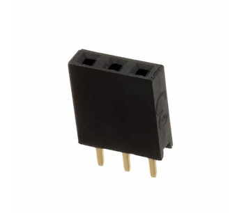 RS1-03-G Image.