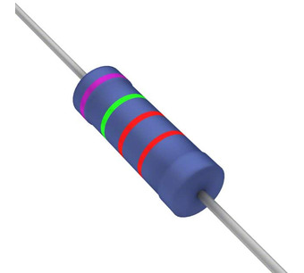 RSF2GT7K50 Image.