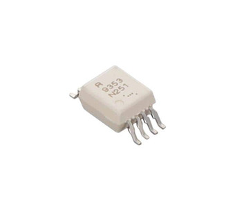 RV1S9353ACCSP-120C#SC0 Image.