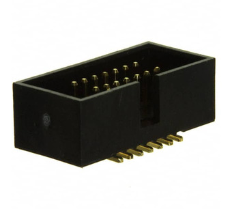 SBH41-NBPB-D07-SP-BK Image.