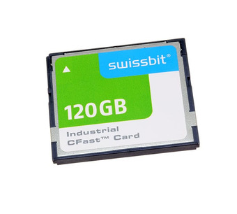 SFCA120GH3AA2TO-I-HC-226-STD Image.