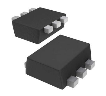 PBSS5240V,115 Image.