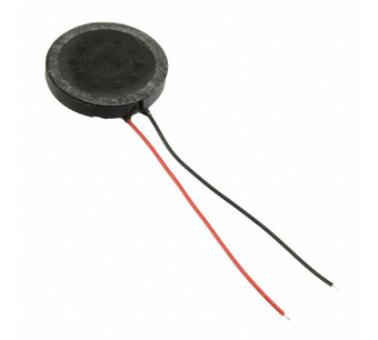 SP-1704 Image.