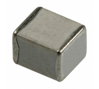 SQCB7A270JA1ME Image.