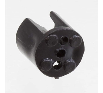 STD_180_BLK Image.